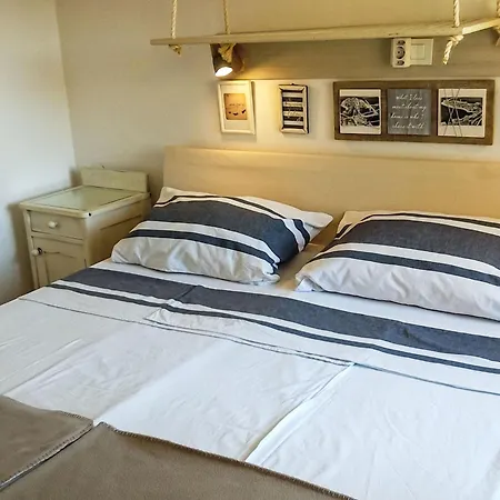 Ivas-a3 By Interhome *